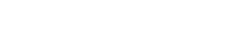 Shopify Experts