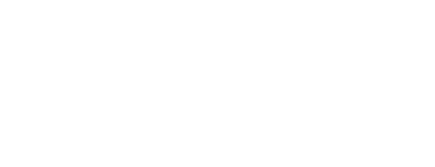 Shopify Select Partner