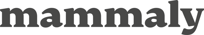 mammaly